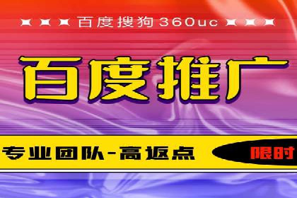 百度推广托管实战案例，揭秘高效广告投放技巧