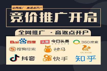 百度运营推广策略解析及实战案例